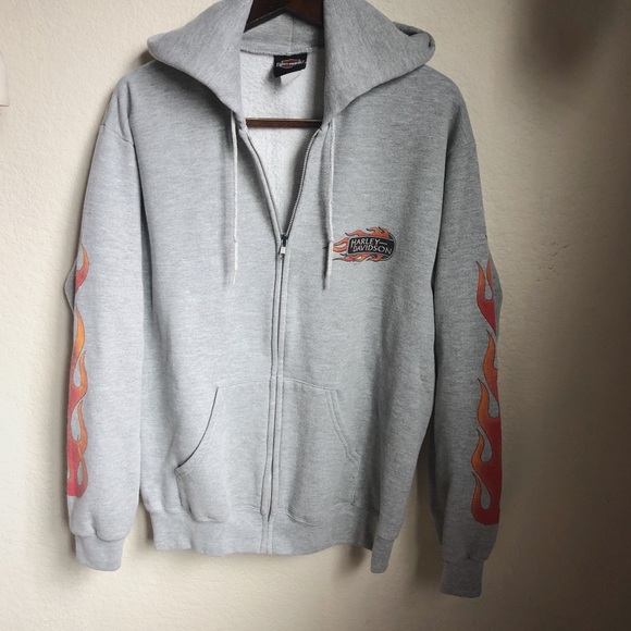 Nᴇᴀʀʟʏ ᴠɪɴᴛᴀɢᴇ: ʜᴀʀʟᴇy ғʟᴇᴇᴄᴇ - Picture 8 of 8